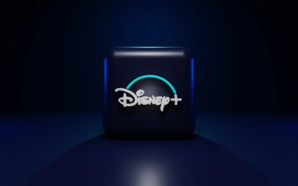 Disney 7 bin kişiyi işten çıkarıyor