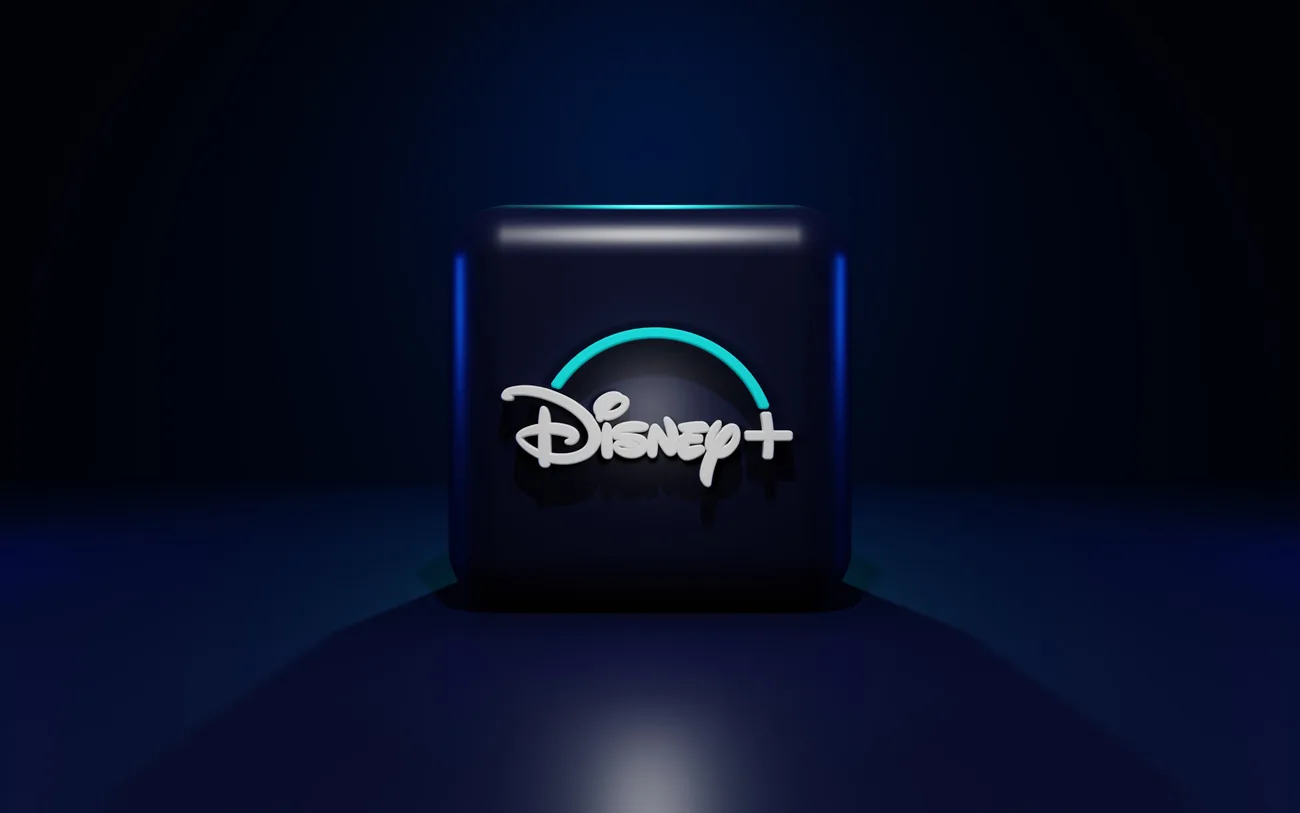 Disney+ Türkiye abonelik ücretlerine zam