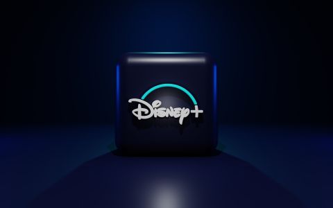 disney plus türkiye disney+