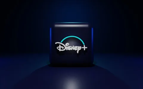 Netflix’in ardından Disney+ da şifre paylaşımını engellemeye hazırlanıyor