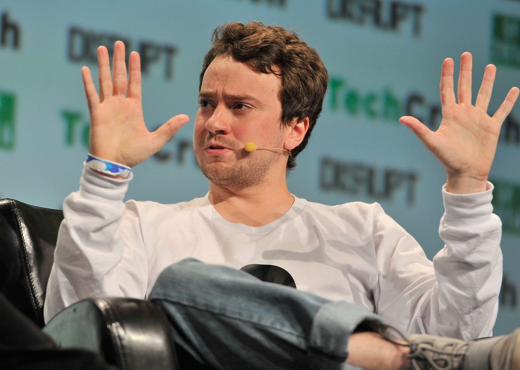 george hotz twitter