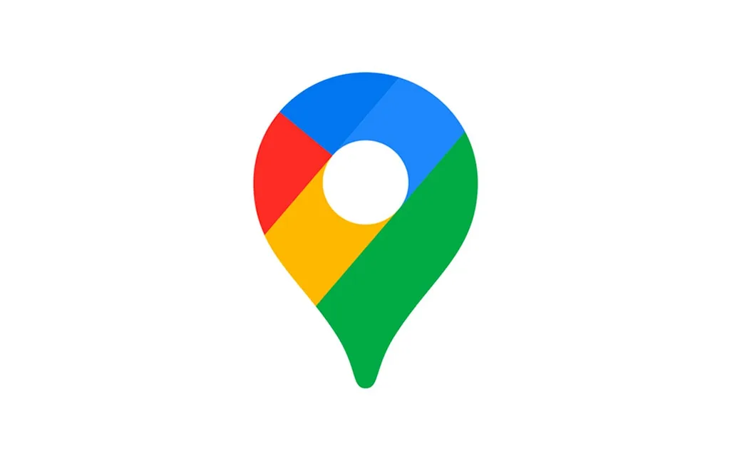 Google Haritalar binaların girişlerini gösterecek