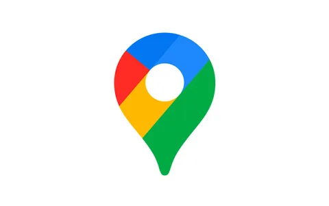 Google Haritalar Android uygulamasının yeni tasarımı kullanıcılarla buluşuyor