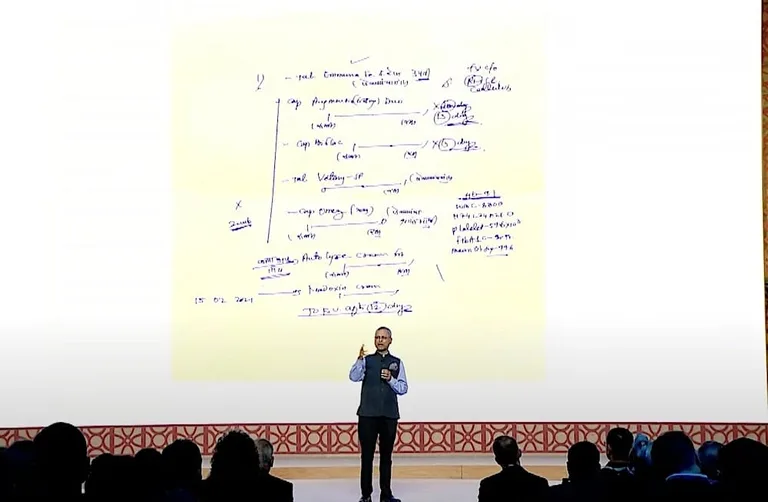 Google okuması zor doktor yazılarının okunmasına yardım edecek