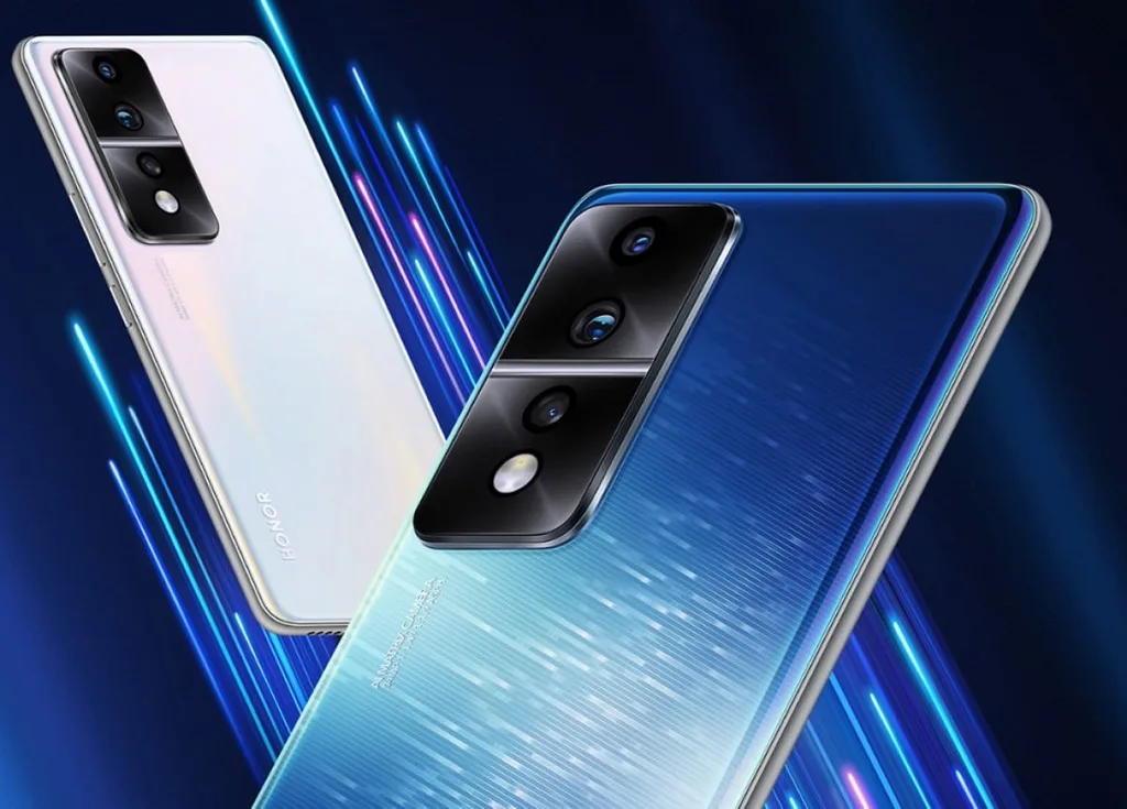 Honor 90 GT ve X50 GT modellerini bu ay bitmeden tanıtmaya hazırlanıyor