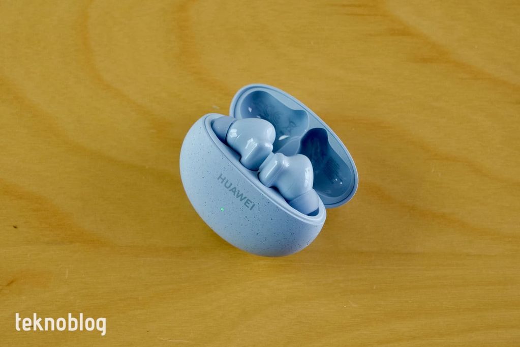 huawei freebuds 5i türkiye fiyatı