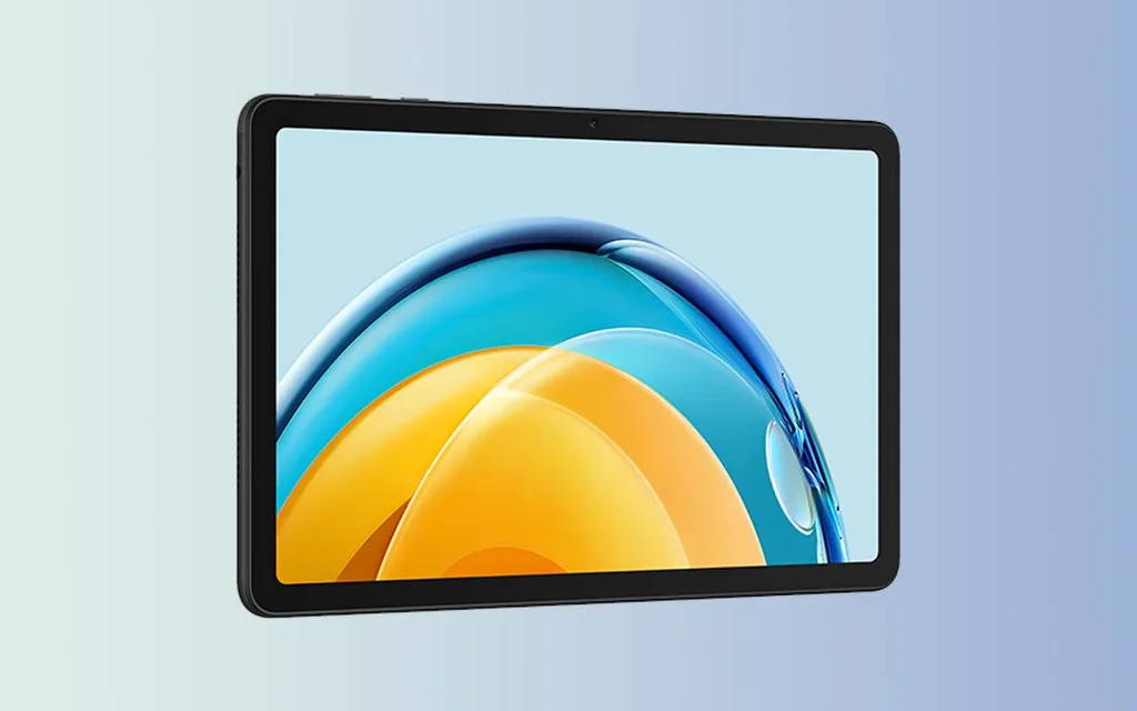Ev kullanımına odaklanan Huawei MatePad SE Türkiye’de satışta