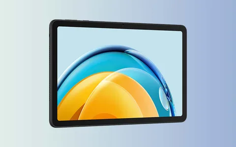 Ev kullanımına odaklanan Huawei MatePad SE Türkiye’de satışta