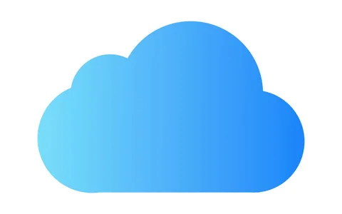 Eski iPhone modellerinde iCloud yedekleme desteği sona eriyor