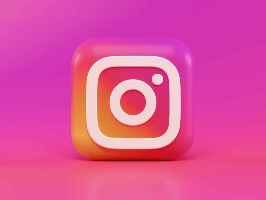 instagram profillere şarkı ekleme