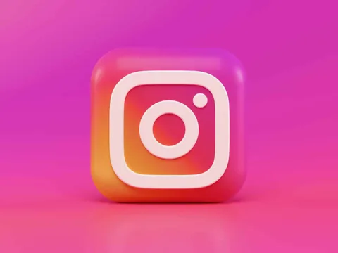 Instagram, profillere şarkı ekleme imkanını sunuyor