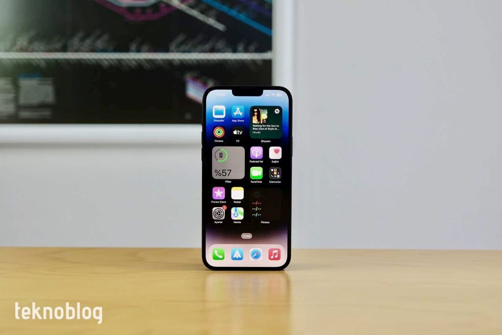 iphone 14 plus inceleme