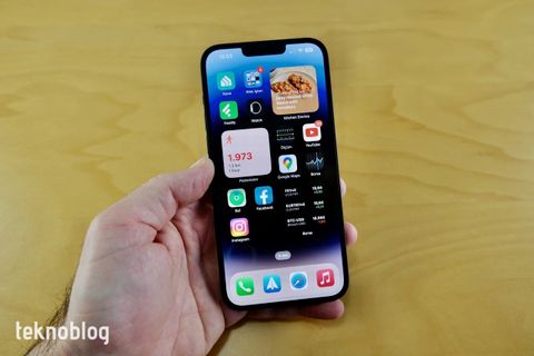 a101 1 ağustos 2024