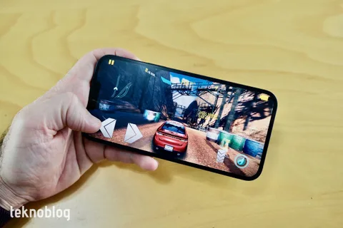 A101, iPhone 14’ü sessizce geri getirdi