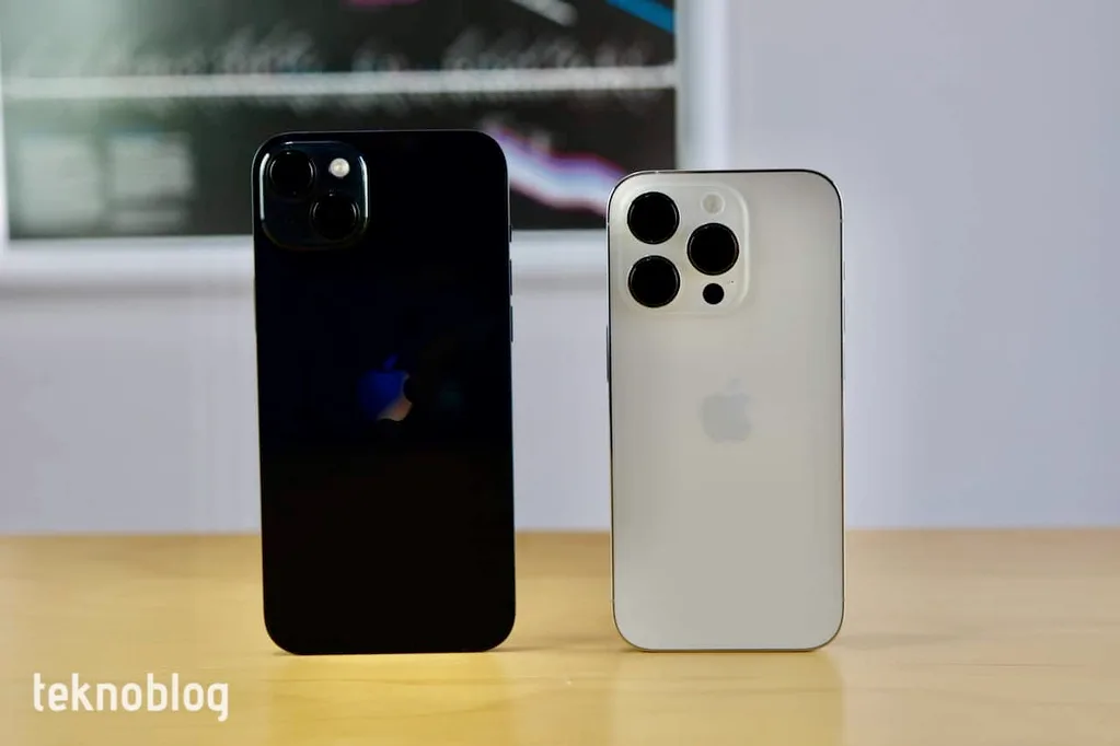 Qualcomm CEO’suna göre Apple kendi 5G modemini kullanmaya iPhone 16’yla başlayacak