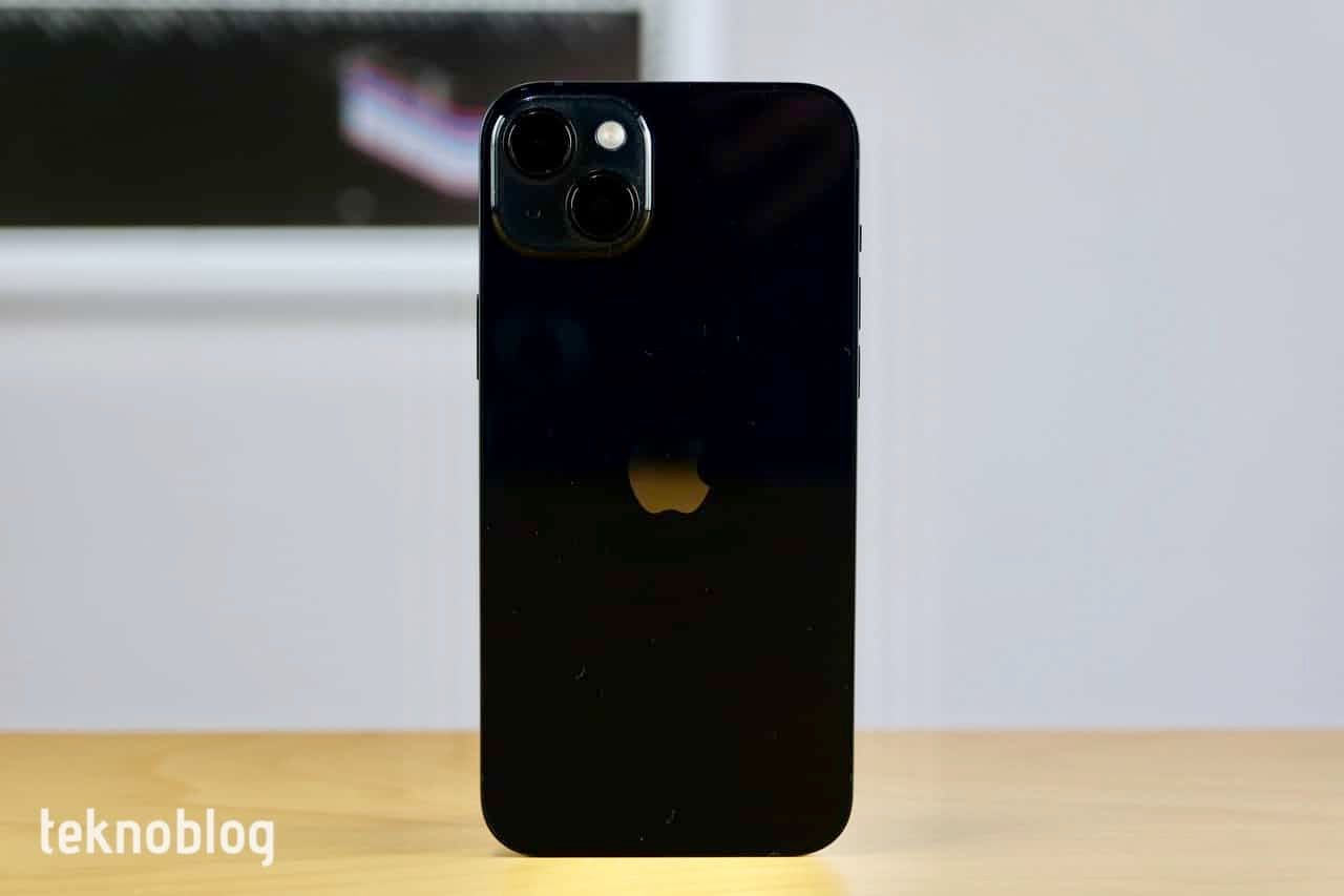 iphone 14 plus inceleme