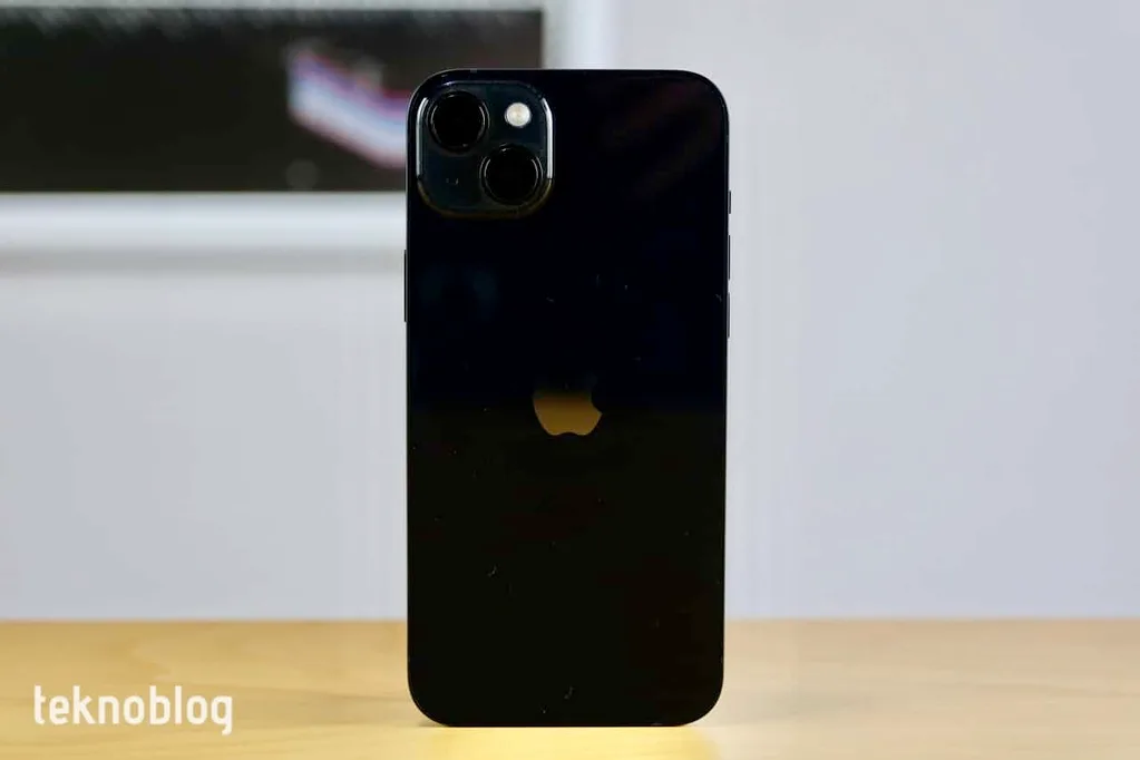 iPhone üretiminde Hindistan’ın payı yüzde 50’ye çıkacak