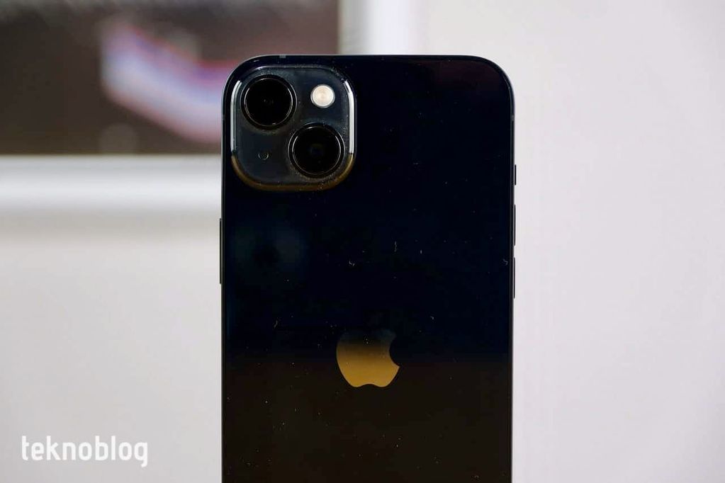 apple wi-fi iphone se 4