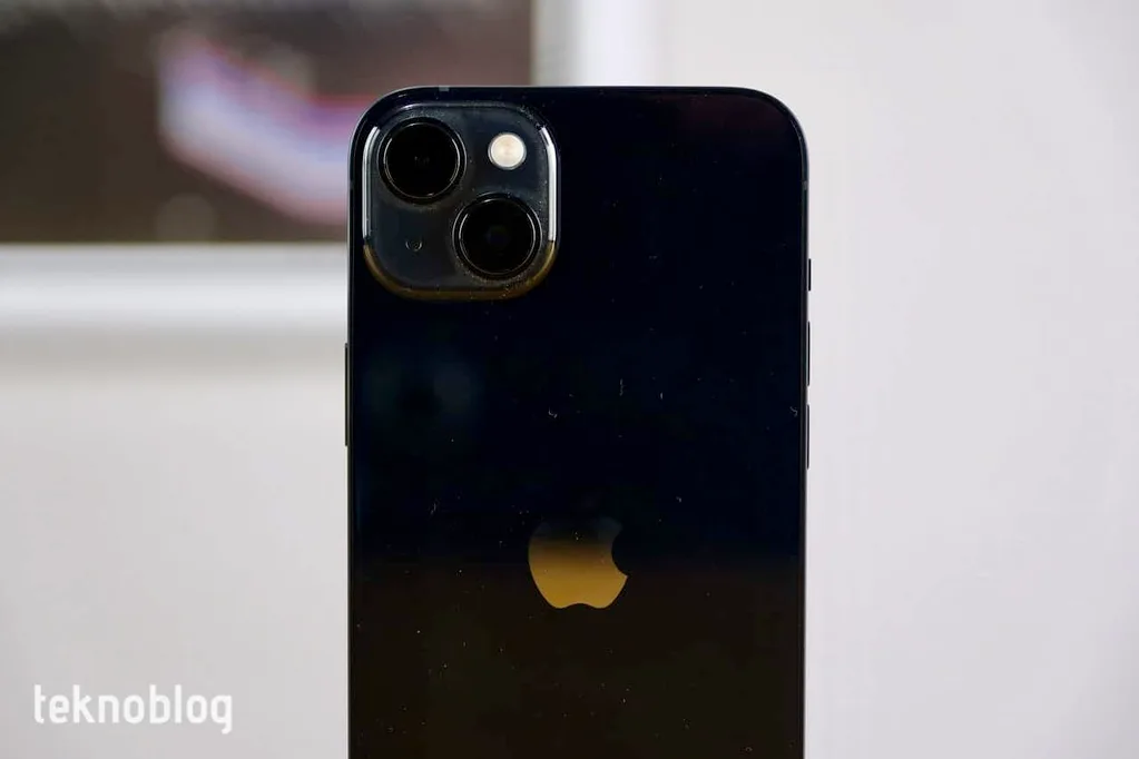 Apple kendi 5G modemini ilk kez iPhone SE 4’te kullanabilir