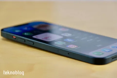 Apple, iPhone SE ve 14’ün satışını AB üyesi ülkelerde sonlandırıyor
