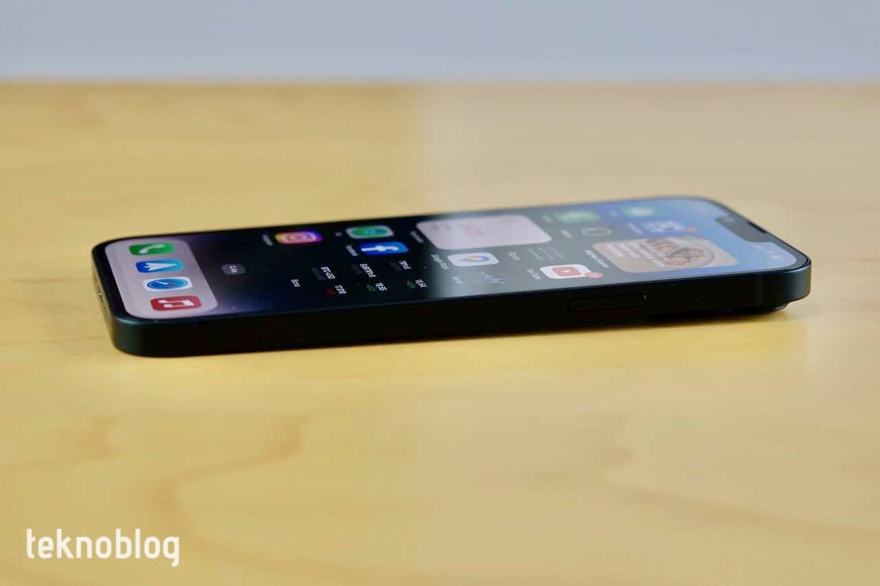 Sıfır Gibi, 12 Ay Garantili: Yepy Güvencesiyle Yenilenmiş iPhone Dönemi