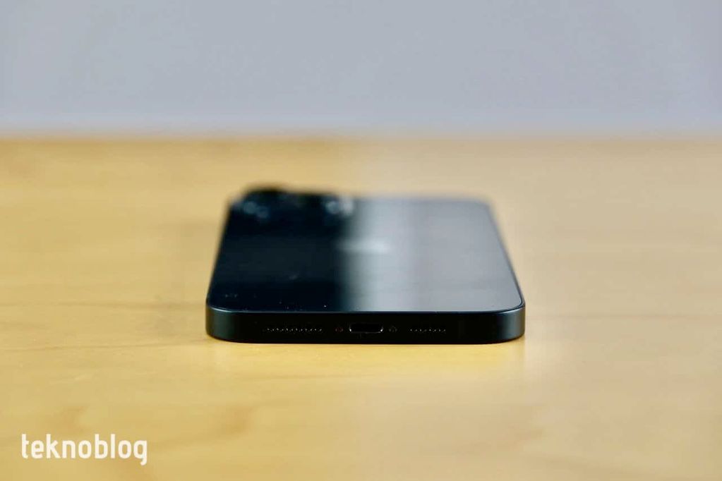 iphone 15 usb-c
