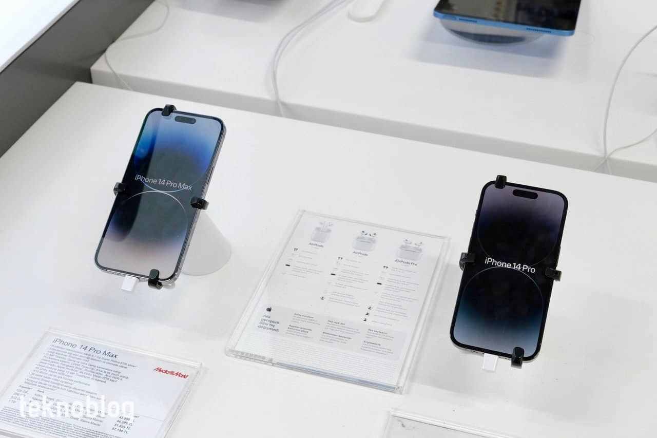 iphone 14 pro apple a16 bionic