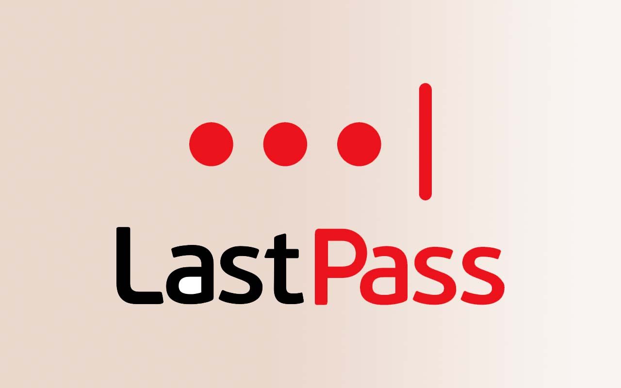 lastpass şifre yöneticisi