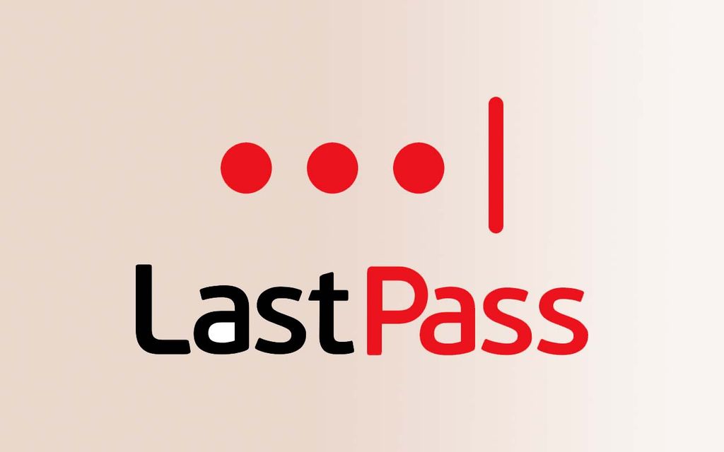 lastpass şifre yöneticisi