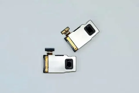 LG Innotek gerçek anlamda optik yakınlaştırma yapan akıllı telefonların yolunu açacak