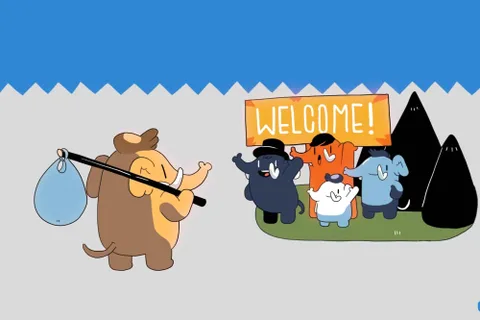 Mastodon Elon Musk’ın Twitter’ı almasından sonra 2 milyona yakın yeni kullanıcı kazandı