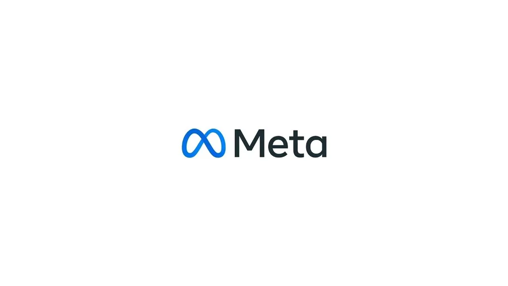 Meta, eski çalışanının Facebook hakkındaki kitabını engellemek istiyor