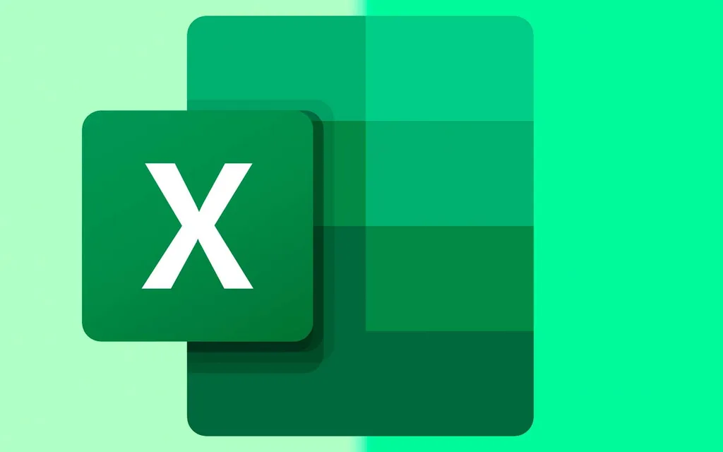 Microsoft Excel formülleri oluşturmayı daha da kolaylaştırıyor