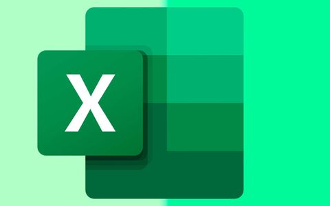 microsoft excel web