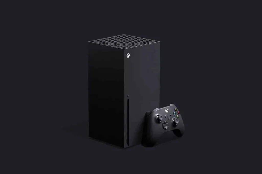 Microsoft gelecek üç Bethesda oyununu Xbox’a özel olarak sunacak
