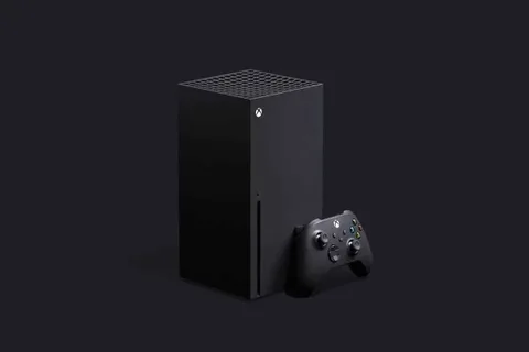 Microsoft gelecek üç Bethesda oyununu Xbox’a özel olarak sunacak