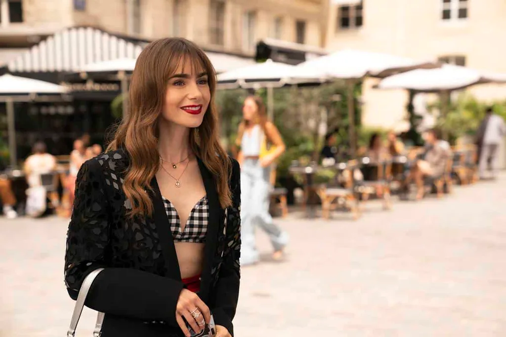 Netflix Aralık 2022 takvimi: Yıl ilgi çekici yapımlarla ve lisanslı içeriklerle bitiyor