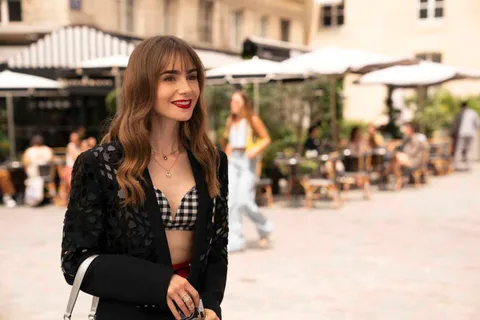 Netflix Aralık 2022 takvimi: Yıl ilgi çekici yapımlarla ve lisanslı içeriklerle bitiyor