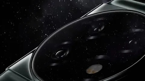 OnePlus’tan OnePlus 11 için yeni tanıtım videosu