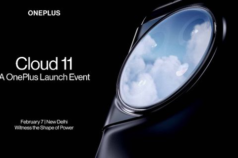 oneplus 11