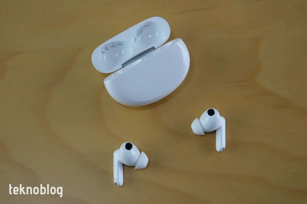 Oppo Enco X2 İncelemesi