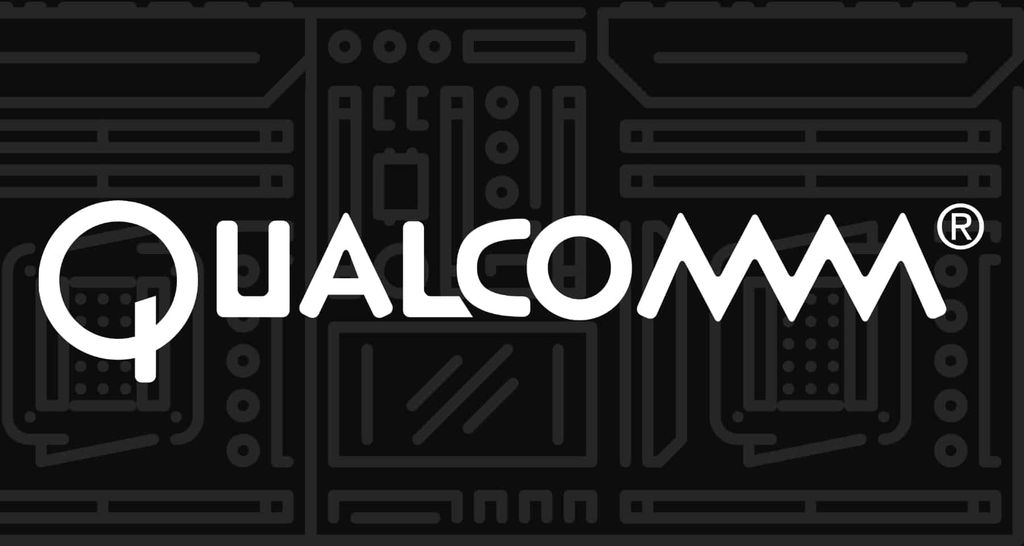 qualcomm wifi 7