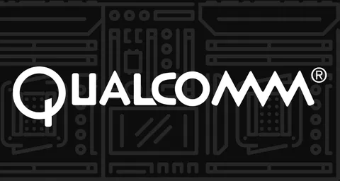 Qualcomm, akıllı ev cihazları için RISC-V ve Wi-Fi destekli yeni çiplerini tanıttı