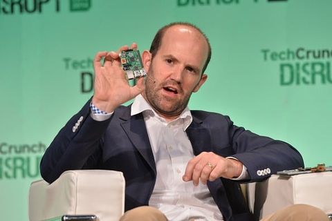 raspberry pi 5