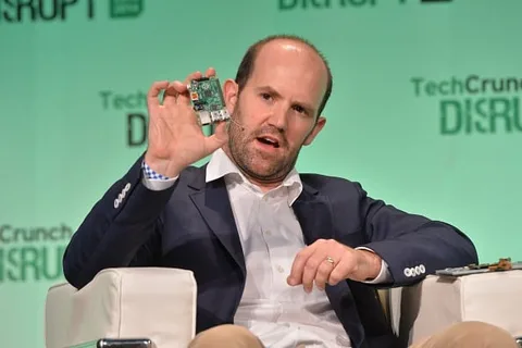 Raspberry Pi 5 bekleyenlere kötü haber
