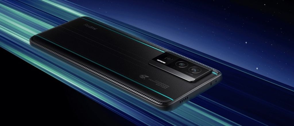 redmi k60 pro redmi k60 ultra redmi k70 pro