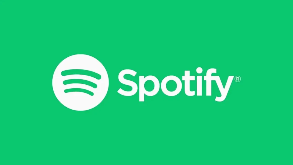 Spotify iOS uygulamasında HealthKit entegrasyonu için çalışıyor