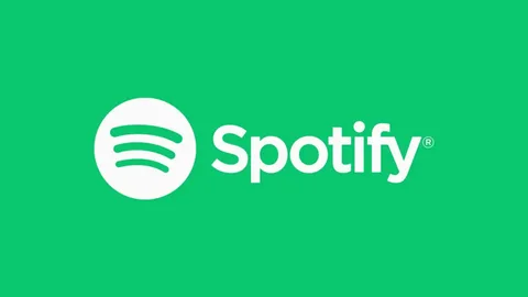Spotify iOS uygulamasında HealthKit entegrasyonu için çalışıyor