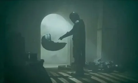 The Mandalorian’ın yeni sezonunun yayın tarihi belli oldu