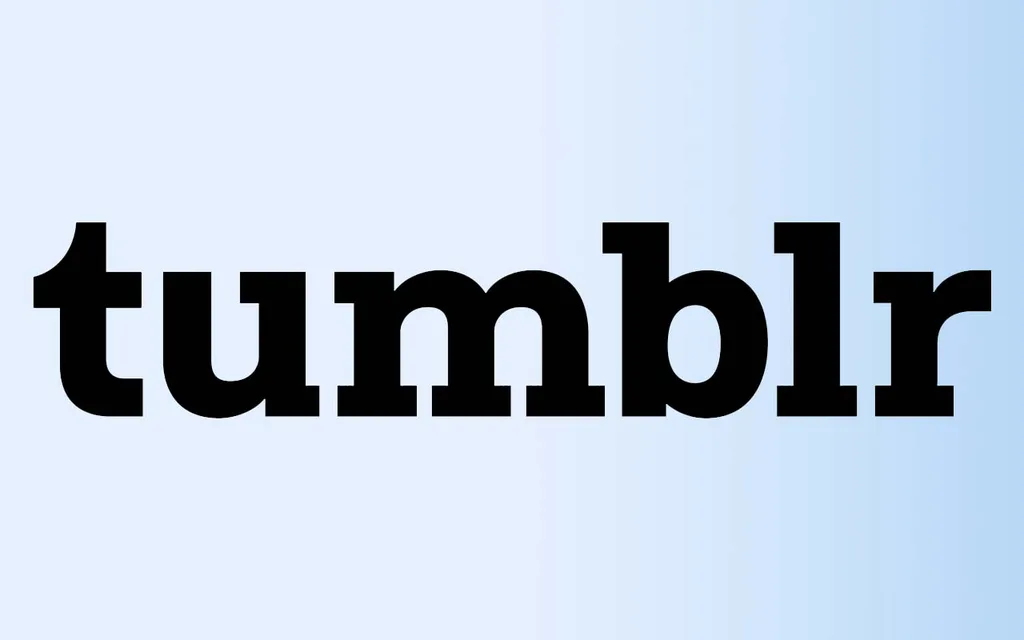 Tumblr kullanıcı sayısını artırmak için TikTok’un taktiklerinden yararlanacak